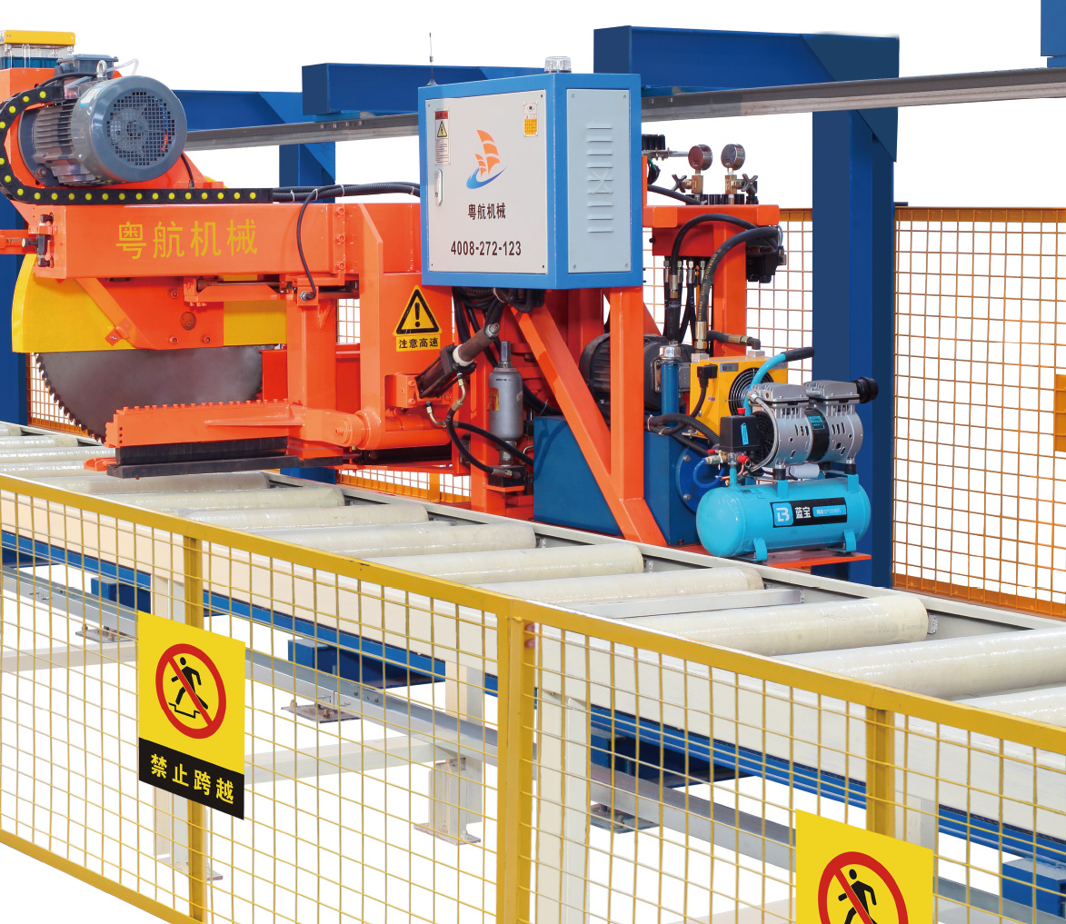 1000T-9000T pure electric two-head traction machine